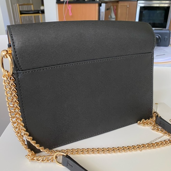 Tory Burch Parker convertible shoulder bag - Picture 5 of 9